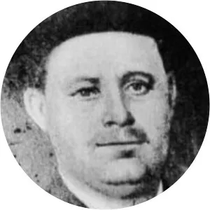 Jean-Marie Soubirous