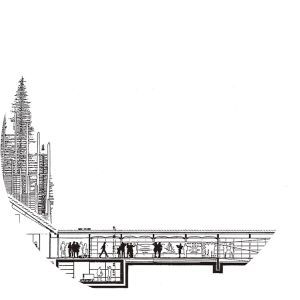 Jean-Marie Tjibaou Cultural Centre