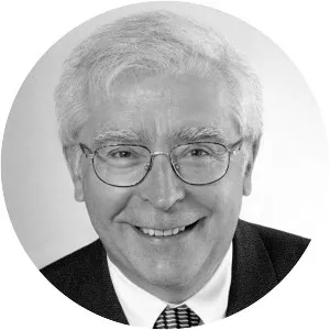 Jean-Marie Toulouse - Canadian academic