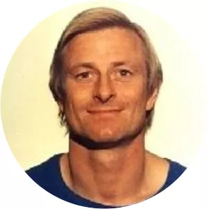 Jean-Marie Trappeniers