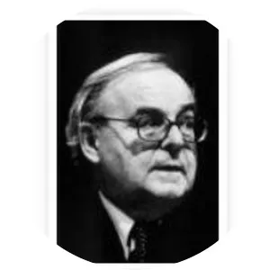 Jean-Marie Valentin - Author