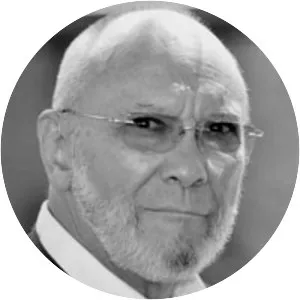 Jean-Marie Van Der Maren - Writer