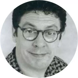 Jean-Marie Vauclin