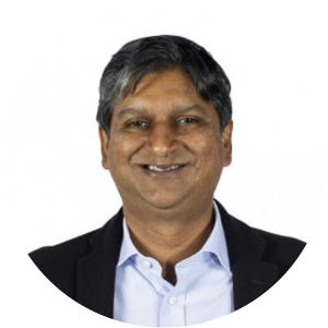 Jean-Marie Virapoullé