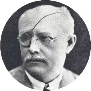 Jean Marquet - French writer