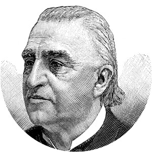 Jean-Martin Charcot