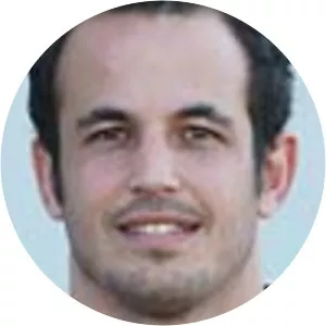 Jean-Matthieu Alcalde