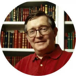 Jean-Maurice de Montremy