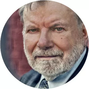 Jean-Maurice Dehousse