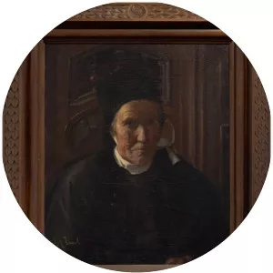 Jean-Maurice Duval - Artist