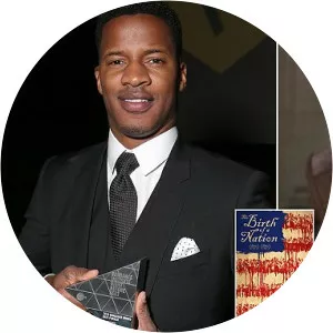 Jean McGianni Celestin