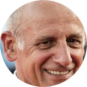 Jean-Michel Aphatie - Journalist