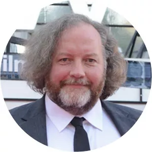 Jean-Michel Balthazar