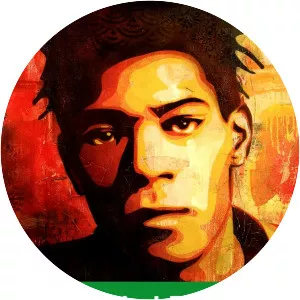 Jean-Michel Basquiat: The Radiant Child - 2010 ‧ LGBT/Documentary ‧ 1h 33m