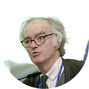 Jean-Michel Belorgey