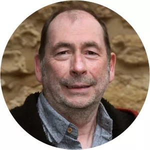 Jean-Michel Bertrand