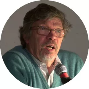 Jean-Michel Besnier - French entrepreneur ‧ Michel Besnier's son