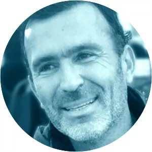 Jean-Michel Billioud