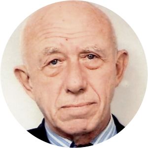 Jean-Michel Bloch-Lainé