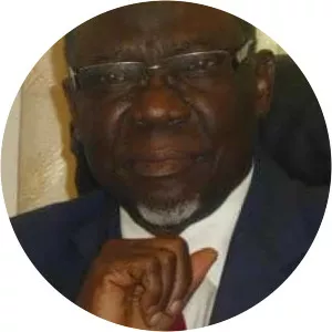 Jean-Michel Bokamba-Yangouma