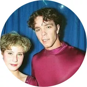 Jean-Michel Bombardier