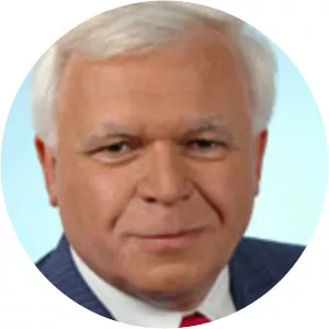 Jean-Michel Boucheron