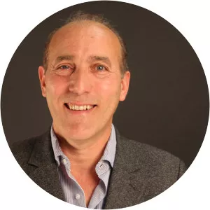 Jean-Michel Bruguière