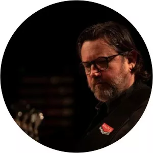 Jean-Michel Charbonnel