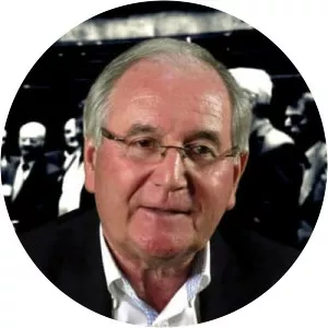 Jean-Michel Clément