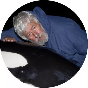 Jean- Michel Cousteau: Ocean Adventures