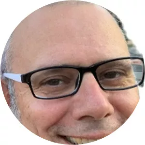 Jean-Michel Creviere