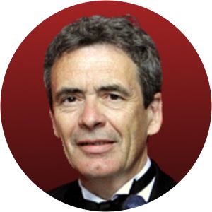 jean-michel davis vincent limouzin