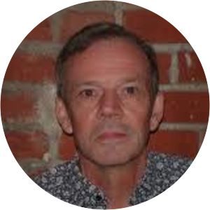 Jean-Michel Déprats