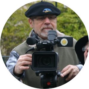 Jean-Michel Devos photograph