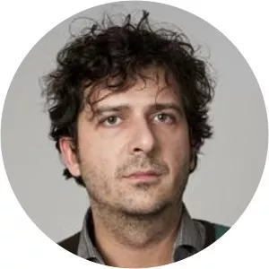 Jean-Michel Distexhe