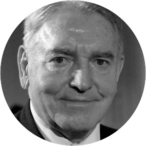 Jean-Michel Dubernard