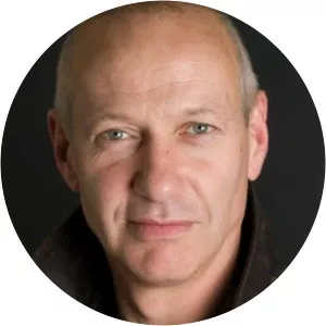 Jean-Michel Flagothier