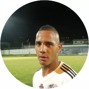 Jean-Michel Fontaine