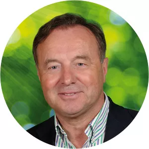 Jean-Michel Fourgous