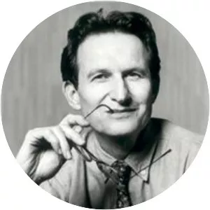 Jean-Michel Gaillard