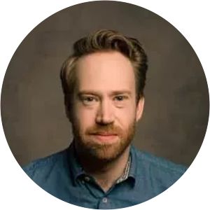 Jean-Michel Girouard