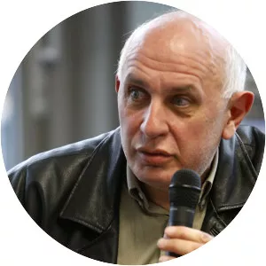 Jean-Michel Guenassia