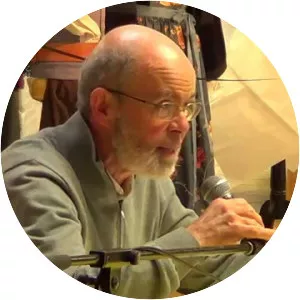 Jean-Michel Guilcher