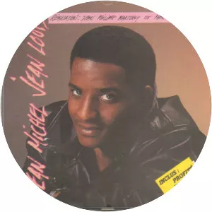 jean-louis morville jean michel jean louis - Musical artist