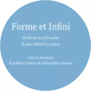 Jean-Michel Le Lannou