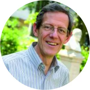 Jean‑Michel Lecerf