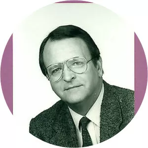 Jean-Michel Leulliot photograph