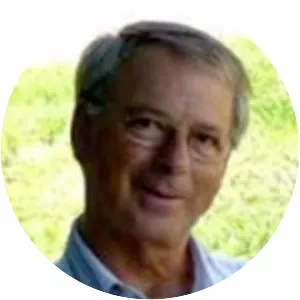 Jean-Michel Maldamé