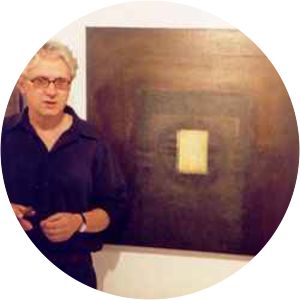 Jean-Michel Marchetti