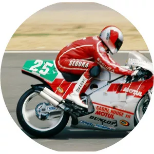 Jean-Michel Mattioli